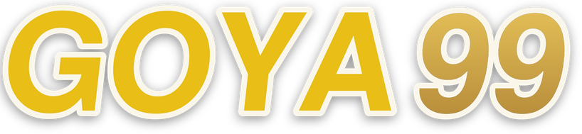 goya99
